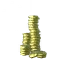 Coin Stack