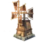 Windmill
