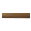Wood Beam 2 m
