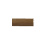 Wood Beam 1 m