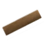 Wood Beam 26°