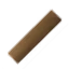 Wood Beam 45°