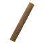 Wood Beam 67°