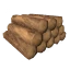 Corewood Stack