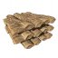 Finewood Stack