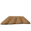 Wood Floor 2x2