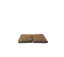 Wood Floor 1x1