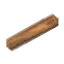 Log Beam 26°