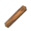 Log Beam 45°