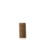 Wood Pole 1 m