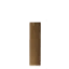 Wood Pole 2 m