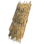Thatch Roof 67°