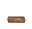 Log Beam 2 m