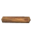 Log Beam 4 m