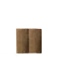 Wood Wall 1x1