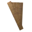 Wood Wall 67° (Inverted)
