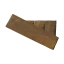 Wood Wall 26° (Inverted)