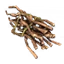 Yggdrasil Wood Stack