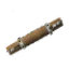 Wood Iron Beam 26°