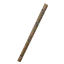 Wood Iron Beam 67°